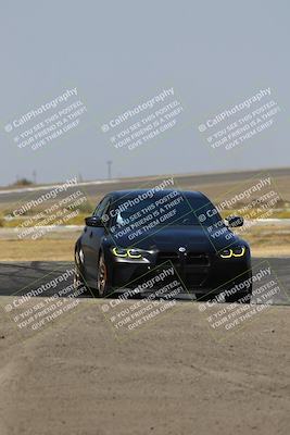media/Sep-13-2025-Speed Ventures (Sat) [[d6c7200295]]/Black/Session 3 (Sunset)/